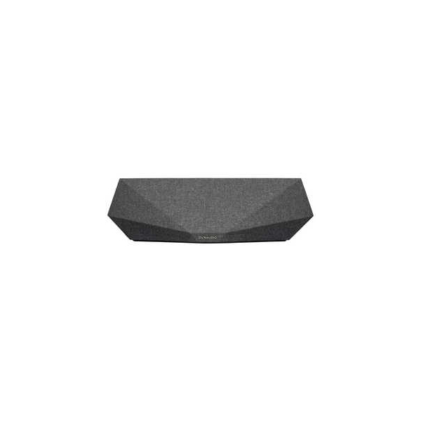 Bluetooth Speaker DYNAUDIO Music 5 Dark Gray