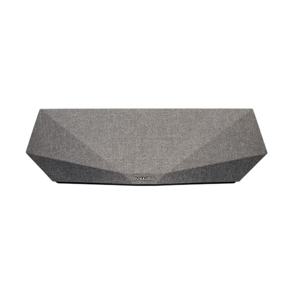 Bluetooth Speaker DYNAUDIO Music 5 Light Gray