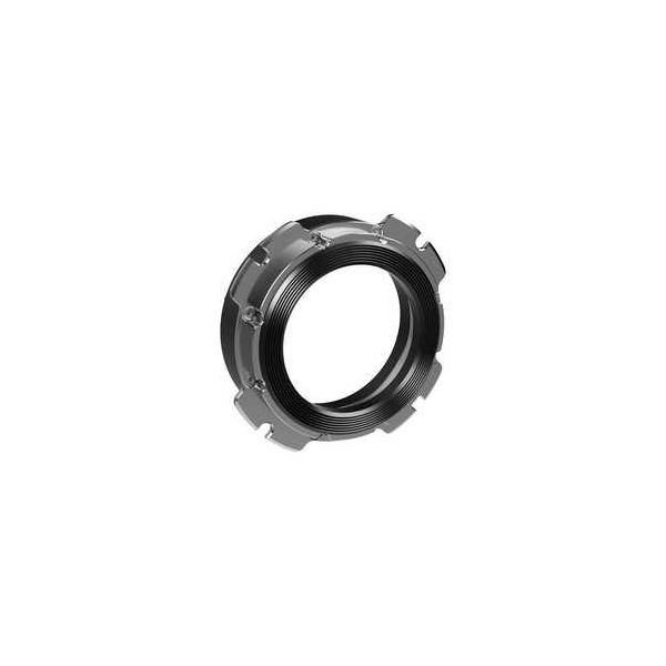 DZOFILM EF Lens Octopus Adapter DZO-ADEFEBLK Black Camera Conversion Lens