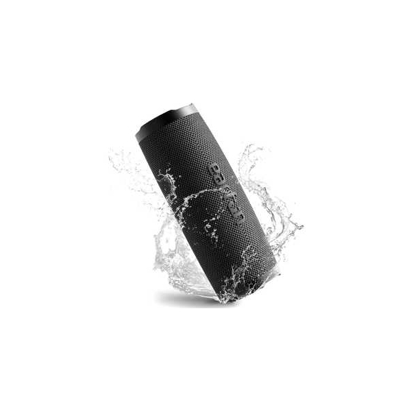 EarFun EarFun UBOOM Slim black Bluetooth Speaker