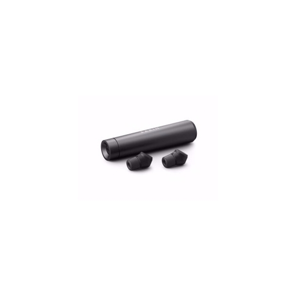 EARIN EARIN M-2 Black Earphone Headphone