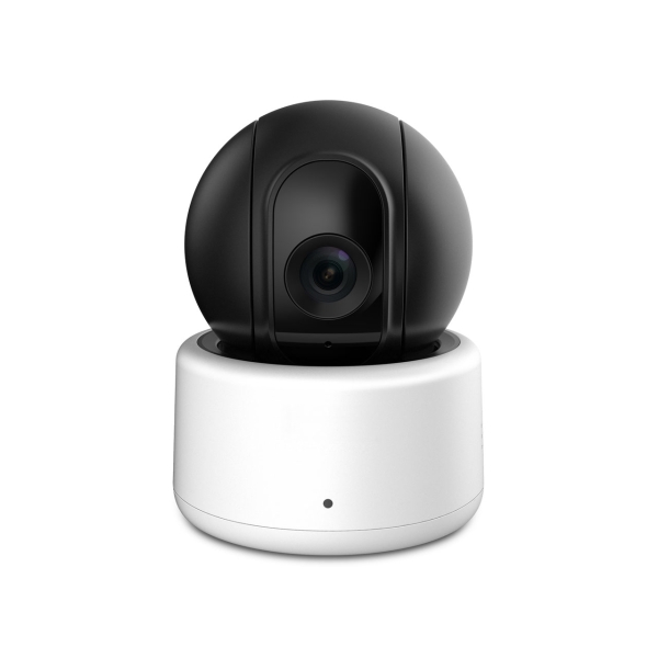 Video Surveillance Camera Eco-device EHSC-105E Video Surveillance Camera