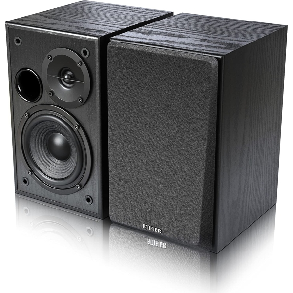 PC Speaker Edifier Edifier ED-R1100 PC Speaker