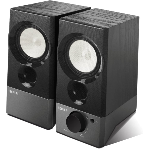 PC Speaker Edifier Edifier ED-R19U2 PC Speaker