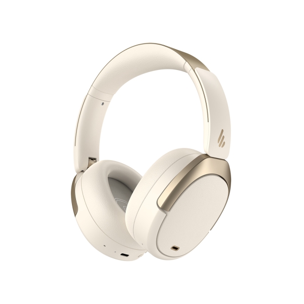 EDIFIER ED-WH950NB-IV ivory Earphone Headphone