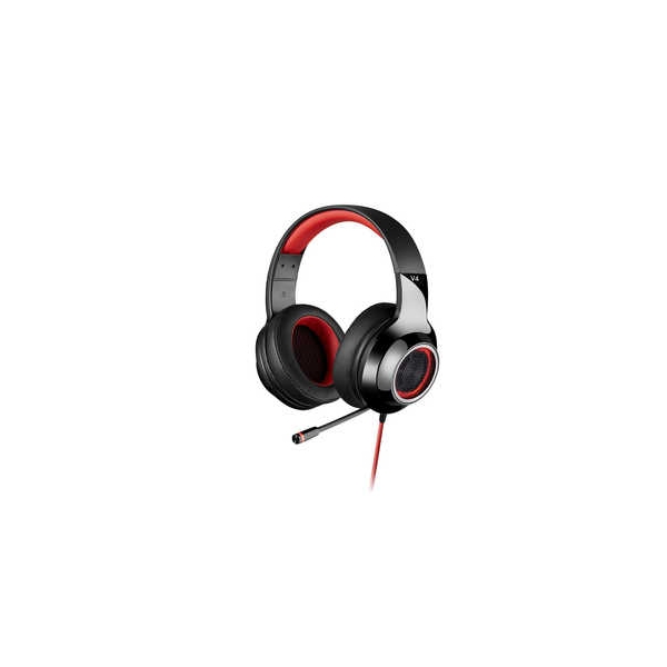 Edifier EDR-V4RD red Headset