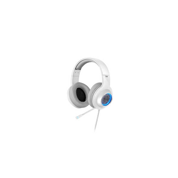 Edifier EDR-V4WH white Headset