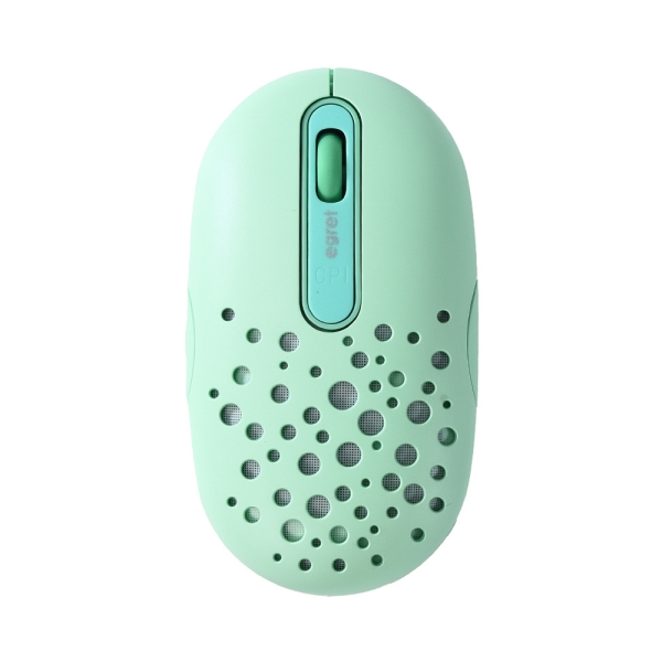 EGRET HappiE EM23-H2 mint Mouse