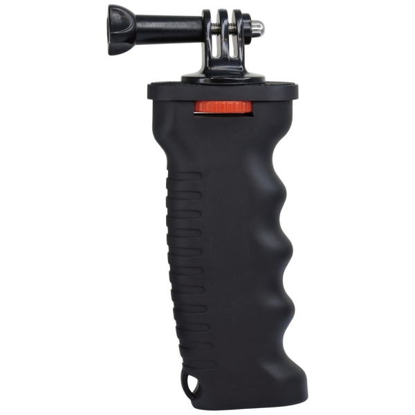 Camera Grip ELECOM AC-MBGG01BK Black Grip