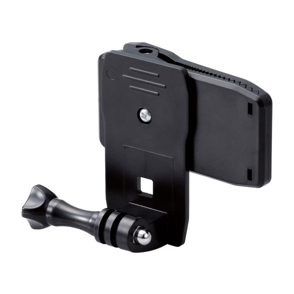 ELECOM ACMBCP02BK black Mount Attachment