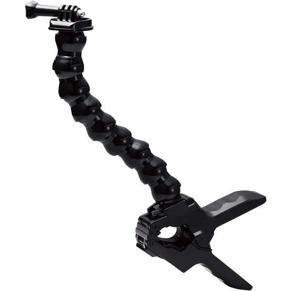 ELECOM ACMBGNCP01BK black Mount Attachment