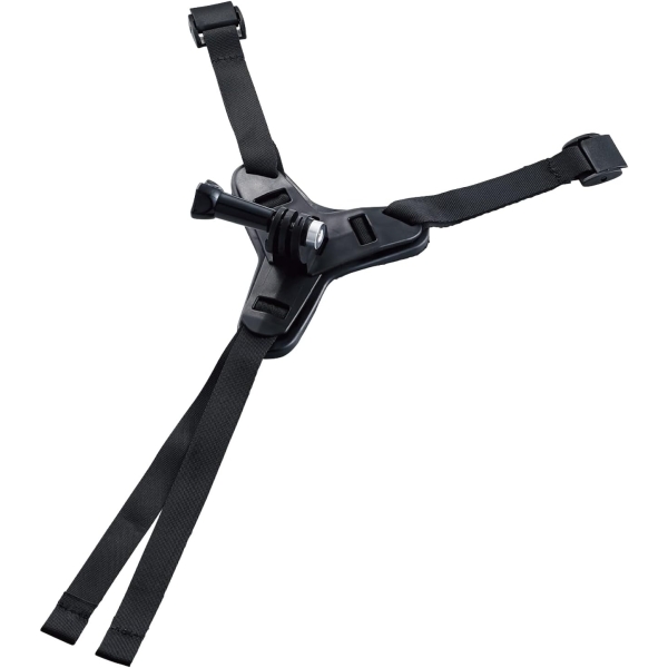 ELECOM ACMBHE01BK black Mount Attachment