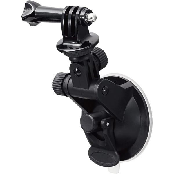 ELECOM ACMBSU01BK black Mount Attachment