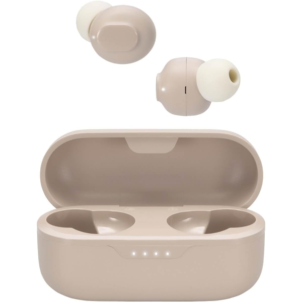 ELECOM ELECOM &me LBT-TWS16JMGB Earphone Headphone