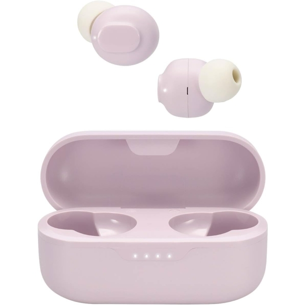 ELECOM ELECOM &me LBT-TWS16JMPU Earphone Headphone