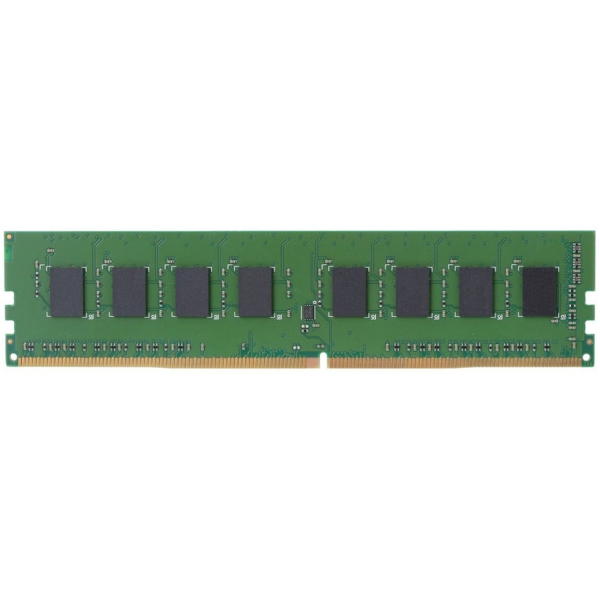 Memory Elecom EW2133-4G/RO DDR4 PC4-17000 4GB