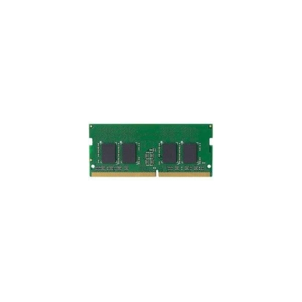 Elecom EW2133-N4G/RO S.O.DIMM DDR4 PC4-17000 4GB Memory - image 2