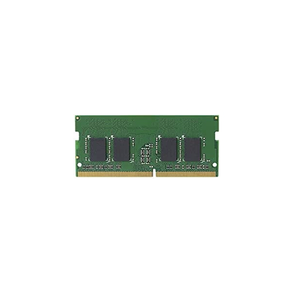 Memory Elecom EW2400-N4G/RO S.O.DIMM DDR4 PC4-19200 4GB