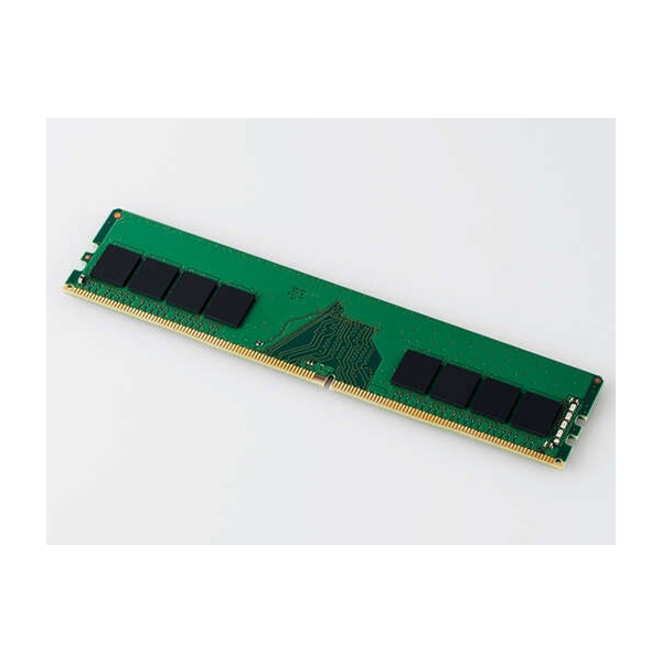 Memory Elecom EW3200-16G/RO DDR4 PC4-25600 16GB