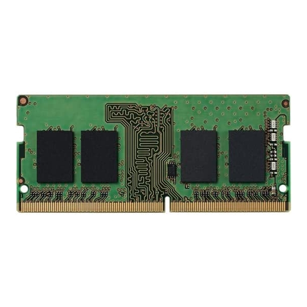 Elecom EW3200-N8G/RO S.O.DIMM DDR4 PC4-25600 8GB Memory - image 2