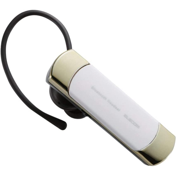 Headset ELECOM LBT-HS20MMPGD gold