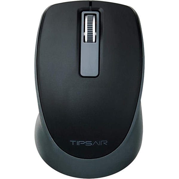 Mouse Elecom M-TP10DBSBK black Mouse