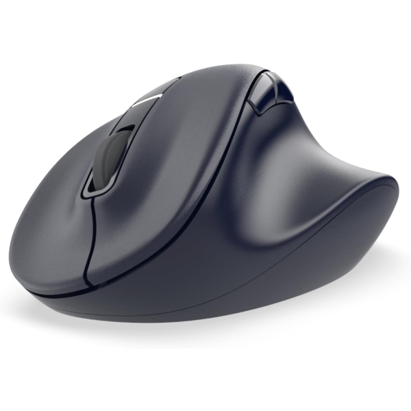 ELECOM M-XGL30BBSKABK black Mouse