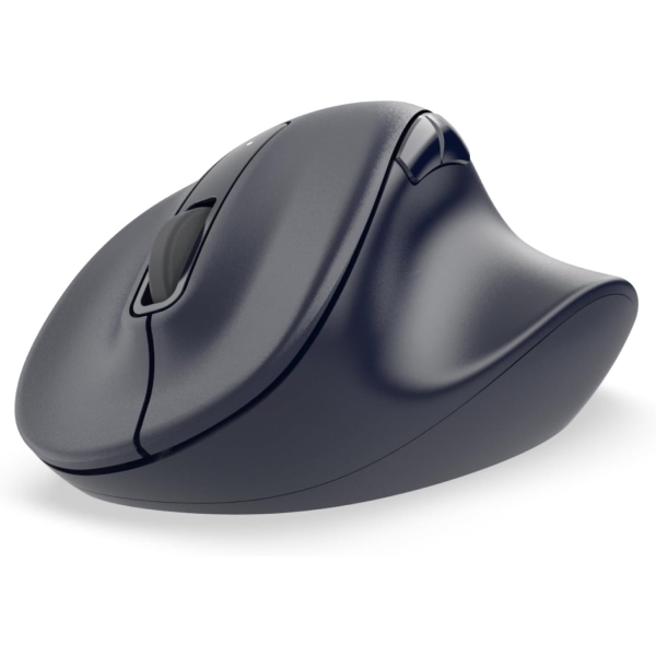 ELECOM M-XGM30DBSKABK Black Mouse