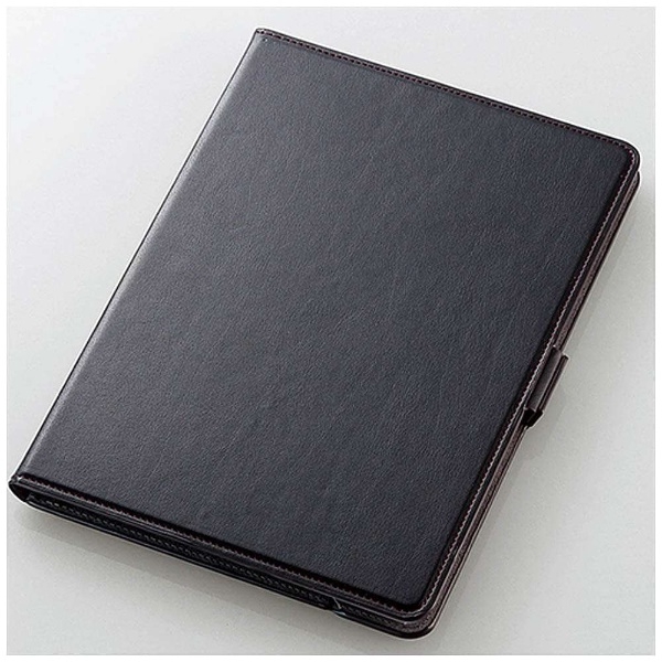 Tablet Case Elecom TB-A179360BK black Tablet Case