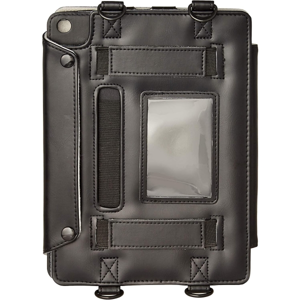 Tablet Case Elecom TB-A179LCSSBK Tablet Case