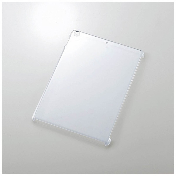 Tablet Case Elecom TB-A179PV2CR Tablet Case