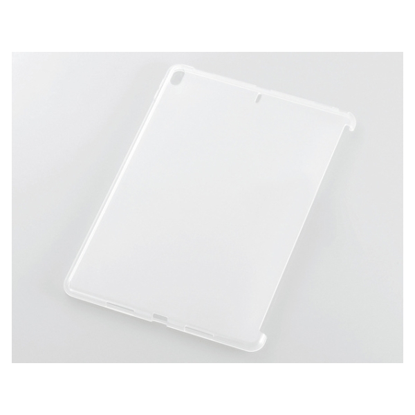 Tablet Case Elecom TB-A19MUCCR Tablet Case