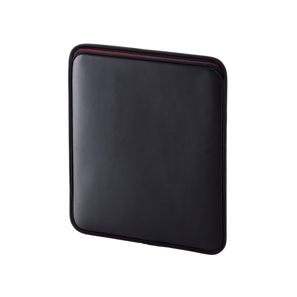 Tablet Case Elecom TB-A20PLSHPVBK Tablet Case