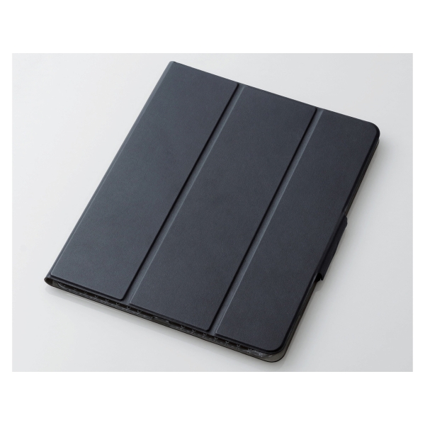 Tablet Case Elecom TB-A20PLWVSMBK Tablet Case