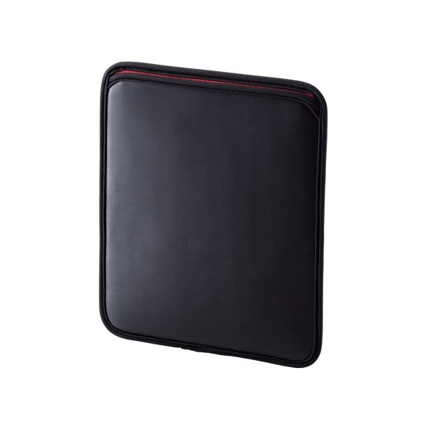 Tablet Case Elecom TB-A20PMSHPVBK Tablet Case