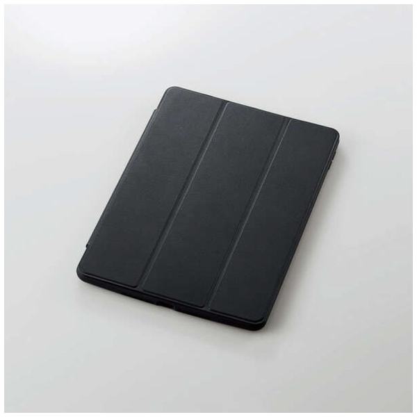 Tablet Case Elecom TB-A21RTSLFCBK black Tablet Case