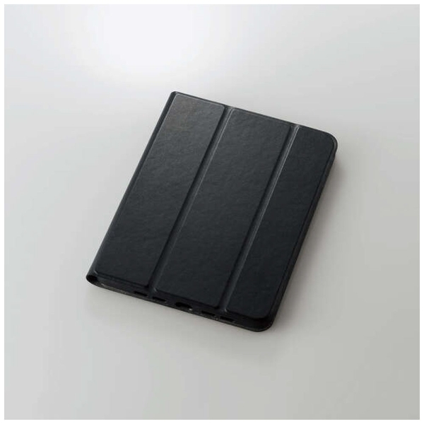 Tablet Case Elecom TB-A21SSA360BK Black Tablet Case