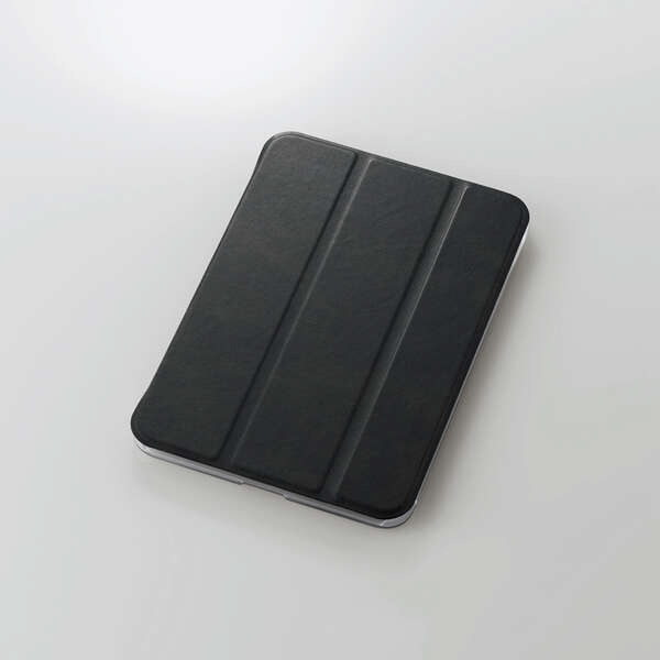 Tablet Case Elecom TB-A21SWV2BK black Tablet Case