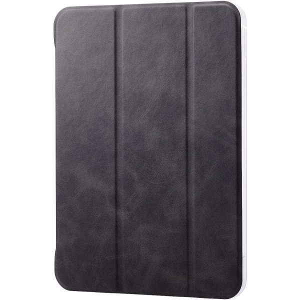 Elecom TB-A22RWVBK black Tablet Case