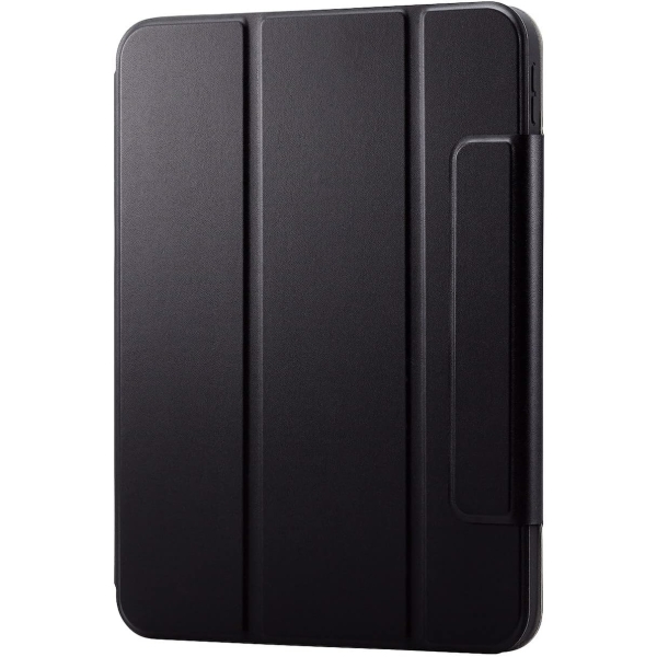 Elecom TB-A22RWVFRBK black Tablet Case