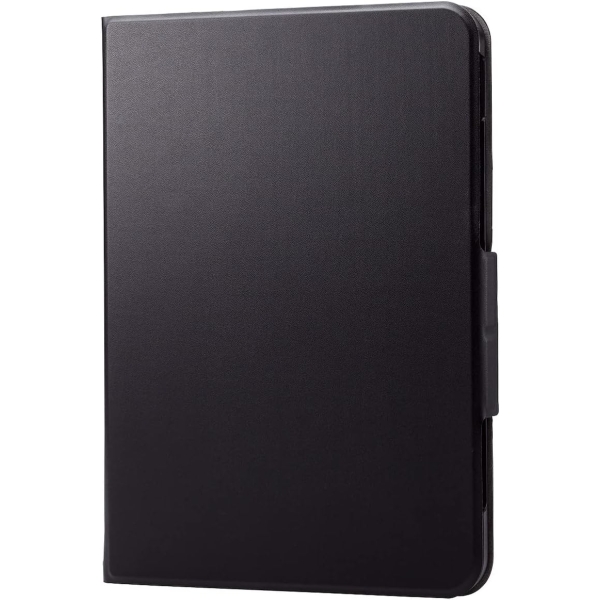 Elecom TB-A22RWVFUBK black Tablet Case