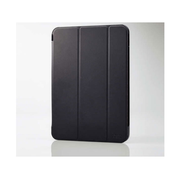 ELECOM TB-A23RWVHBK black Tablet Case