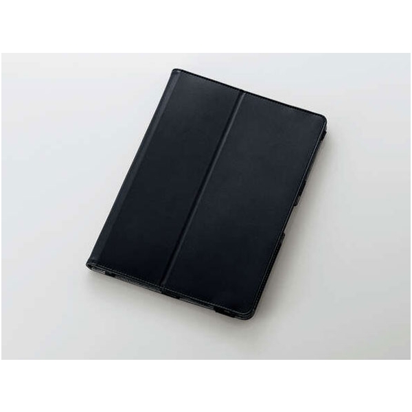 Tablet Case Elecom TB-MSG20PLFBK Tablet Case