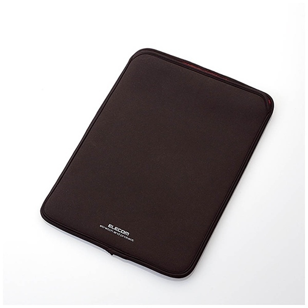 Tablet Case Elecom TB-MSP5NPBK black Tablet Case