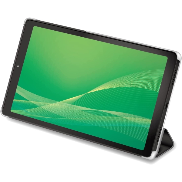 Tablet Case Elecom TB-N204WV2BK Tablet Case