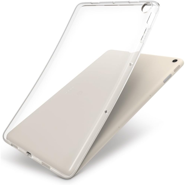 ELECOM TB-P231UCCR Clear Tablet Case