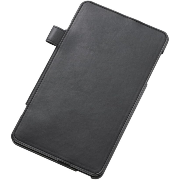 ELECOM TBD-HW02APLF2BK Tablet Case