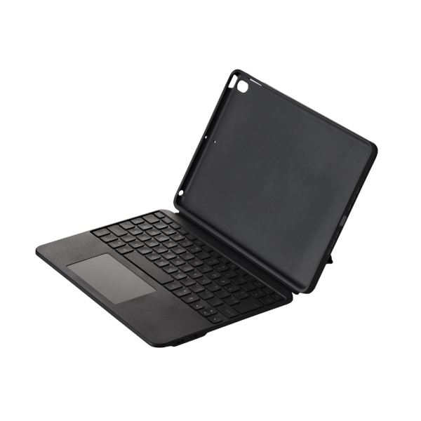 ELECOM TK-CA13BPBK Black Tablet Case