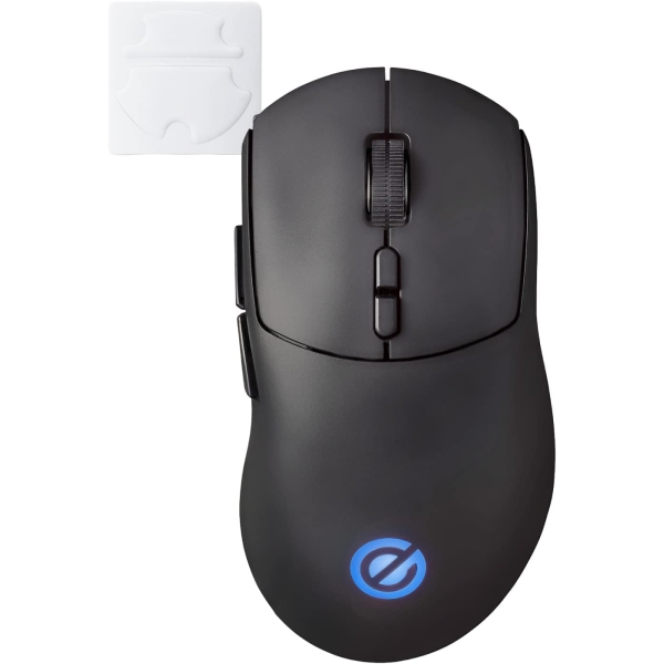 ELECOM V custom VM500 M-VM500BK Mouse