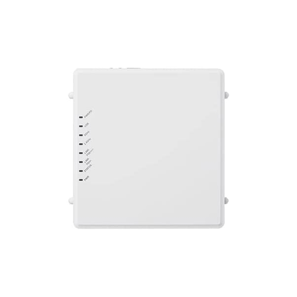 Elecom WAB-M1775-PS Wireless Repeater - image 2